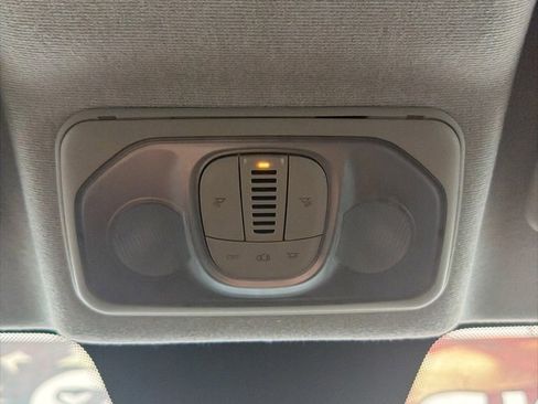 Used 2018 RAM ProMaster 2500 image 32