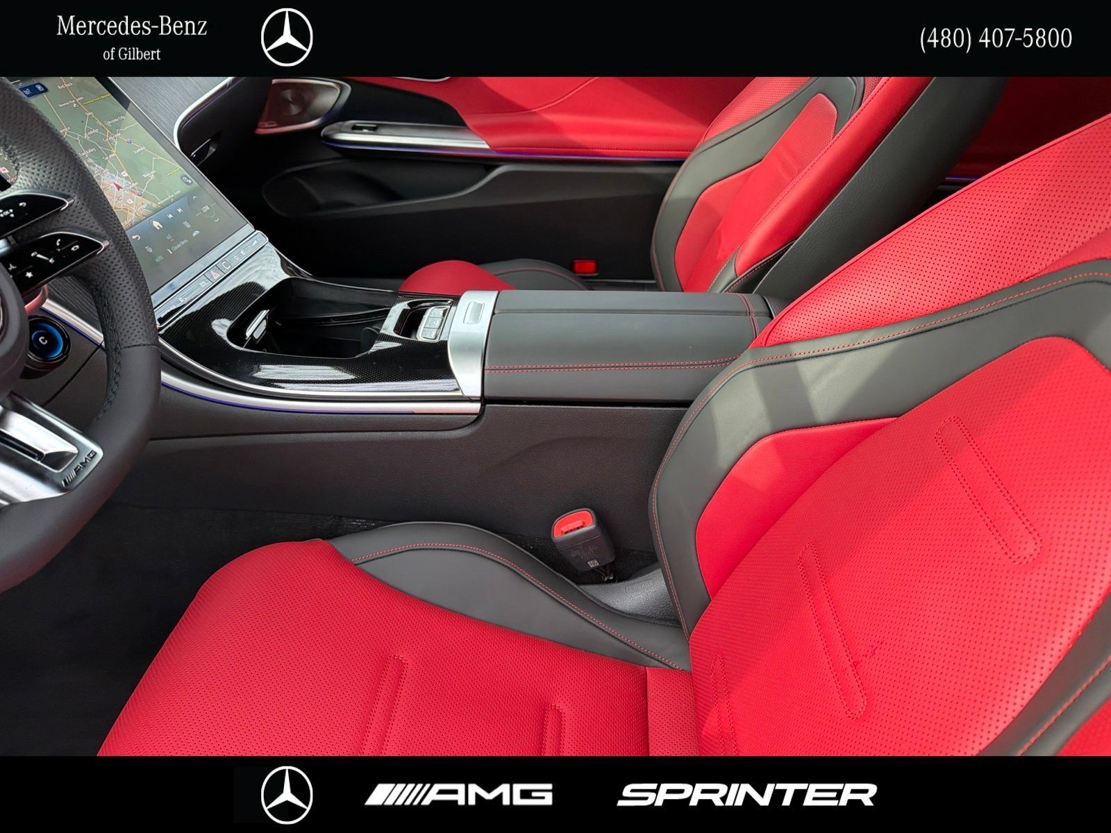 New 2027 Mercedes-Benz CLE 53 AMG 4MATIC Cabriolet image 17