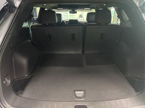 Used 2023 Chevrolet Blazer RS w/ Enhanced Convenience Package image 5