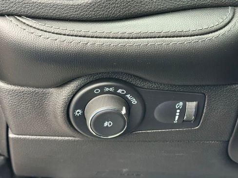 Used 2021 Dodge Durango GT AWD/4WD image 22