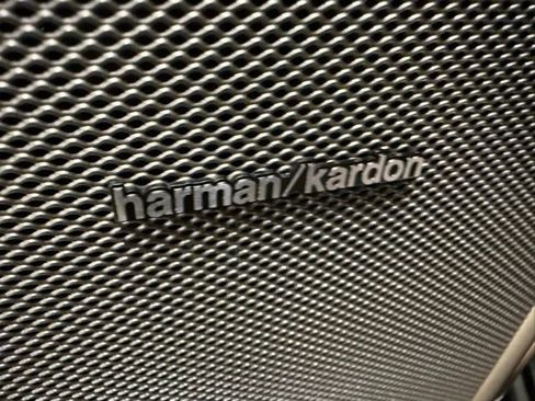 New 2026 RAM 2500 Limited image 14