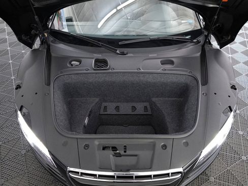 Used 2010 Audi R8 V10 AWD/4WD image 34