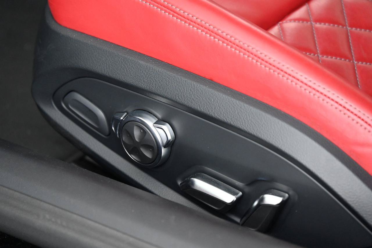 Used 2020 Audi R8 V10 performance AWD/4WD image 28
