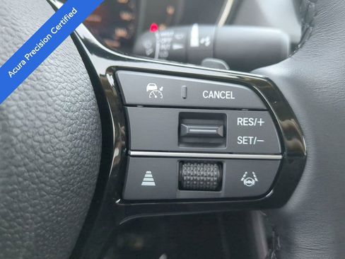 Certified 2025 Acura Integra image 29