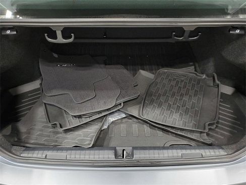 Certified 2023 Subaru Legacy Limited image 26