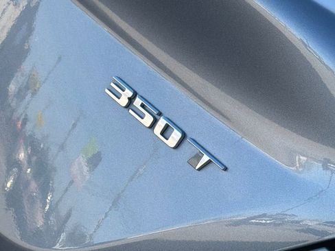 Used 2021 Cadillac CT4 Premium Luxury image 10