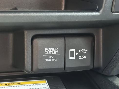 Certified 2023 Honda Passport EX-L image 7