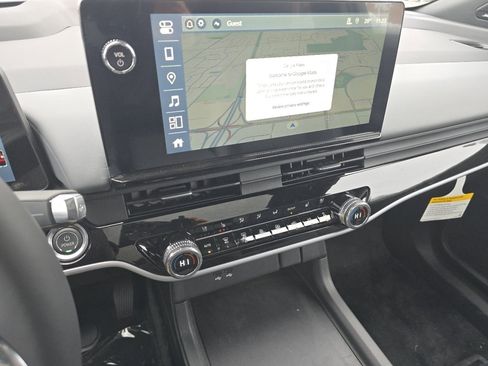 New 2026 Honda Prologue Elite image 33