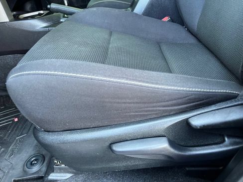 Used 2018 Toyota RAV4 Adventure AWD/4WD image 25
