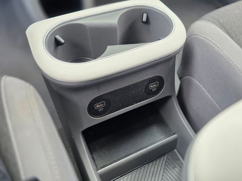 Certified 2022 Hyundai Ioniq 5 SE RWD image 31