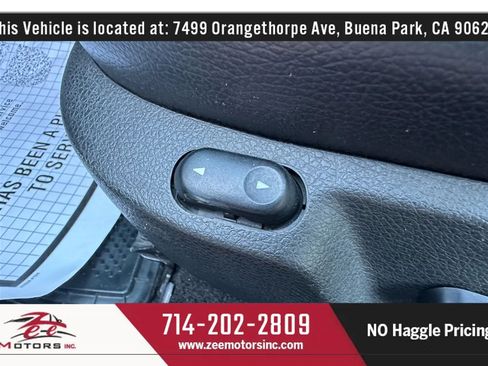 Used 2006 Ford Mustang GT Premium image 43