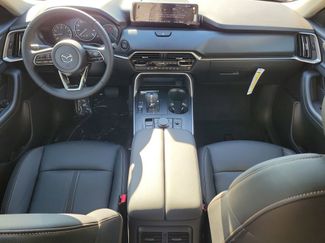 New 2026 MAZDA CX-90 3.3 Turbo w/ Select Package video 2