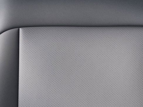 New 2025 Hyundai Ioniq 6 SEL image 17