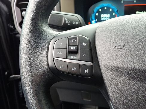 Certified 2025 Ford Bronco Sport Big Bend image 21