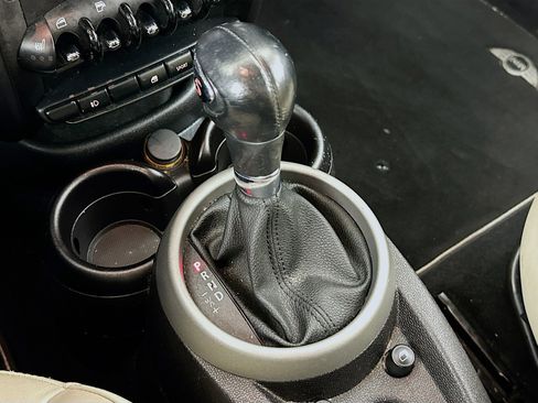 Used 2012 MINI Cooper Countryman S image 24