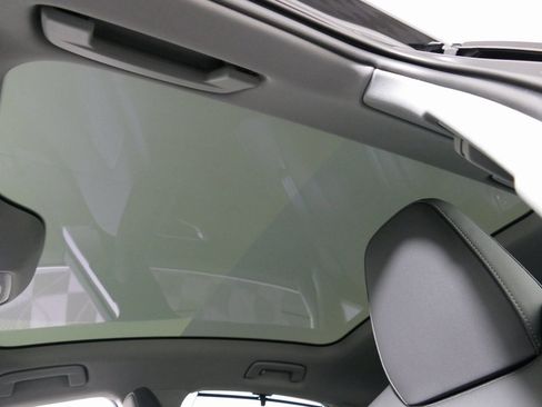 New 2025 Audi A5 2.0T Premium Plus image 23