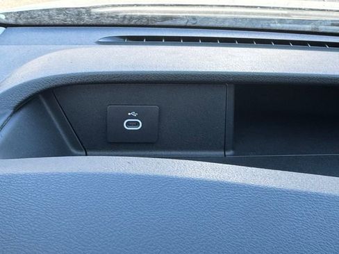 New 2026 Ford Transit 150 Low Roof w/ Load Area Protection Package image 20