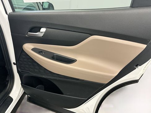 Used 2023 Hyundai Santa Fe SEL image 32