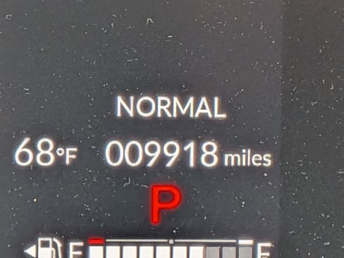 Used 2025 Honda CR-V Sport-L image 21