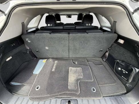 Used 2018 Lexus RX 350L AWD image 6