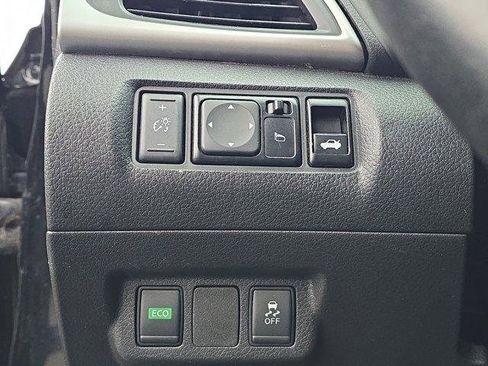 Used 2019 Nissan Sentra SV image 20