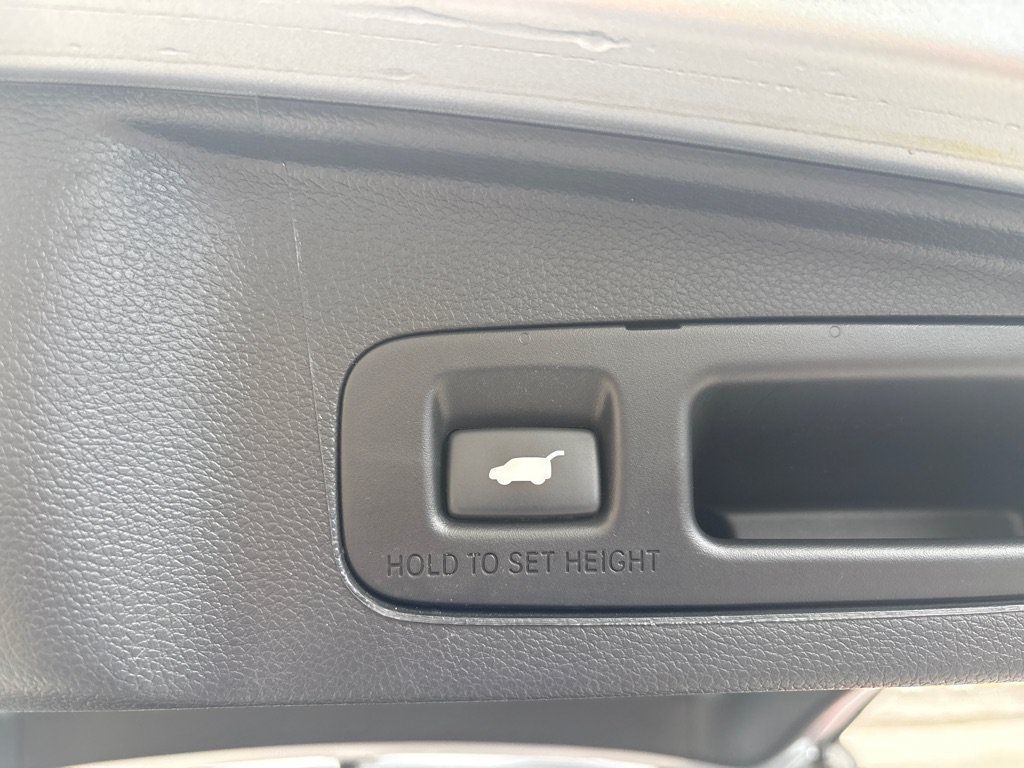 Used 2019 Honda CR-V EX-L image 13
