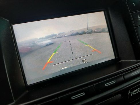 Used 2018 Ford Explorer FWD image 14