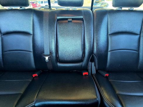 Used 2014 RAM 1500 Big Horn image 26