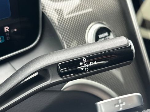 New 2026 Mercedes-Benz GLC 300 300 image 21