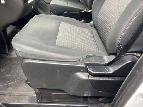 Used 2024 Ford Transit 250 Low Roof w/ Exterior Upgrade Package image 13