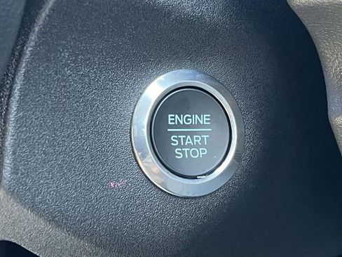 New 2026 Ford Transit 250 Low Roof image 15