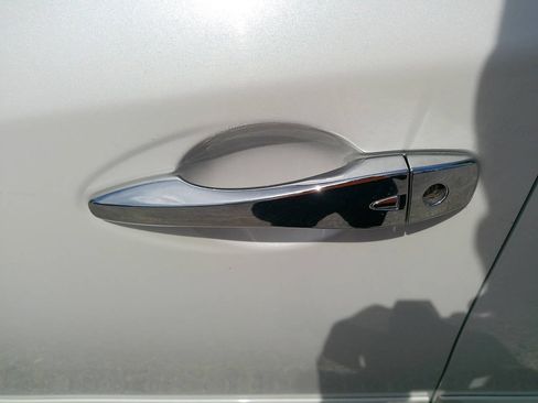 Used 2014 Nissan Altima 2.5 S FWD image 23