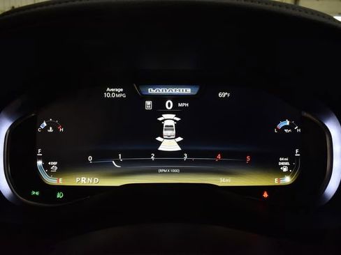 New 2026 RAM 2500 Laramie image 18