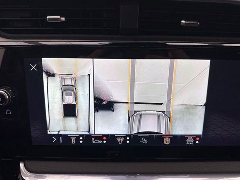 New 2026 GMC Sierra 1500 Denali image 39