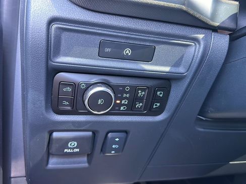 Used 2025 Ford F150 Raptor AWD/4WD image 20