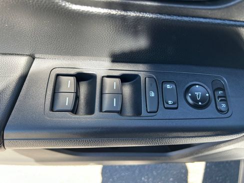 Certified 2024 Honda CR-V Sport-L image 22