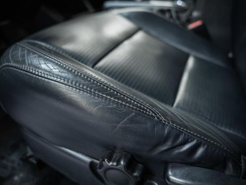 Used 2019 Toyota Tacoma TRD Sport image 41