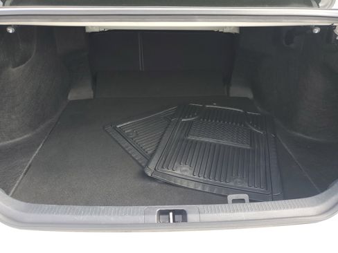 Used 2023 Toyota Camry XSE image 13