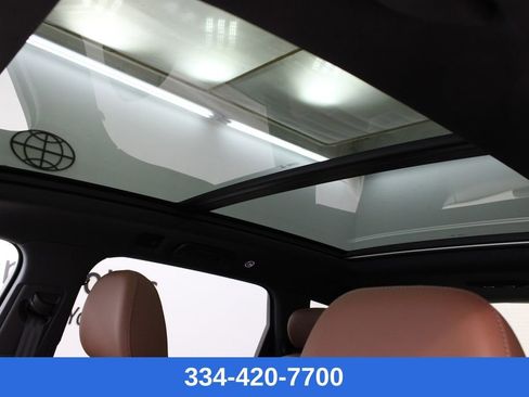 New 2026 Audi Q7 2.0T Premium Plus image 12