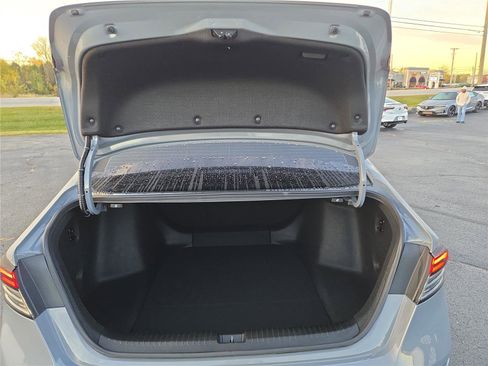 Used 2023 Honda Accord Touring image 24