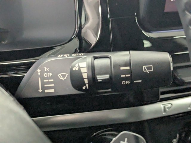 Certified 2026 Nissan Pathfinder SL FWD image 20