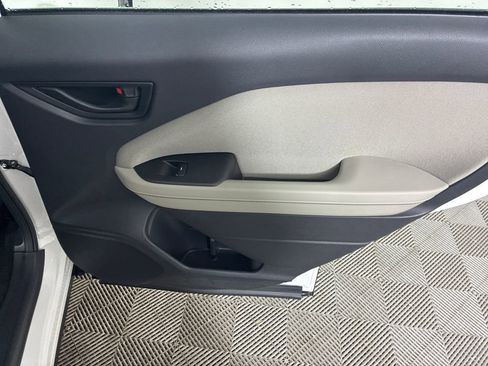 New 2026 Subaru Forester AWD/4WD image 20