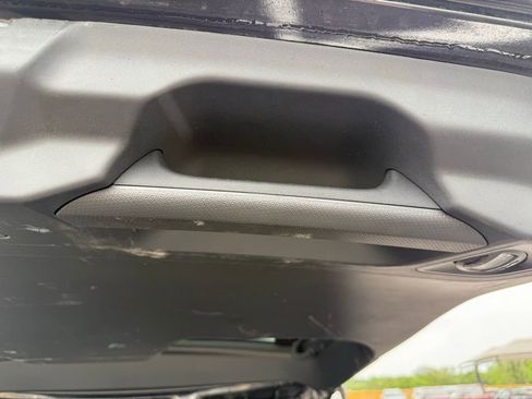 Used 2021 Ford Bronco Sport Outer Banks image 28