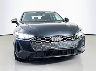 New 2025 Audi A5 2.0T Premium Plus video 2