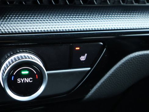 Certified 2023 Honda CR-V Sport Touring image 24