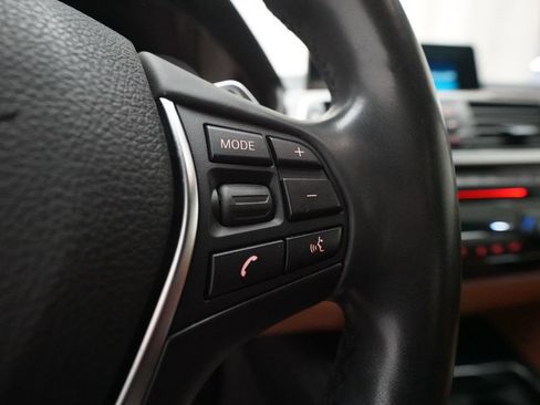 Used 2018 BMW 440i xDrive Convertible image 23