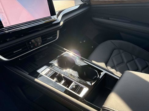 New 2026 Volkswagen Atlas SE image 20