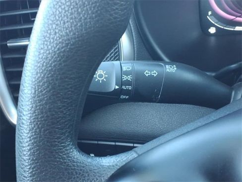 Used 2024 Kia Soul LX w/ Option Group 015 image 28