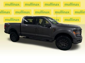 New 2026 Ford F150 Tremor AWD/4WD video 2