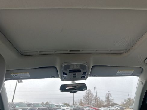 Used 2018 Audi A6 2.0T Premium image 13